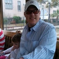 Tyrone Milliken