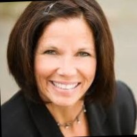 Debbie Battista