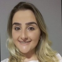 Maria Gabriela Loureiro