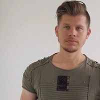 Michel Uebelhart