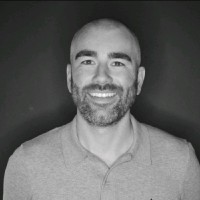 Adam Mann