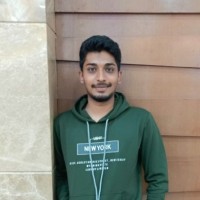 Krishna Prasath