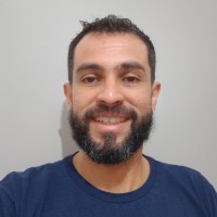 Danilo Santos
