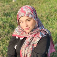 Hanin Abdallah
