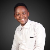 Nelson M. Irungu