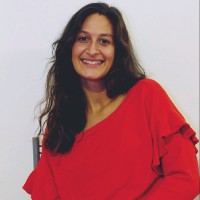Emma Reffo
