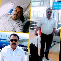 Dipta Ghosh