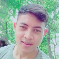 Hadi Suhadi