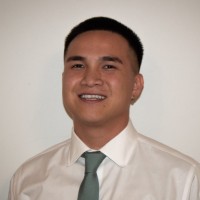 Edgar Surya