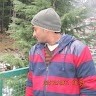 sujit suman
