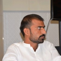 Haji Muhammad