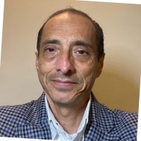 Roberto Carrillo