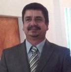 Jesus Montalvo