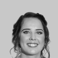 Natasha Kleynhans