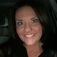 Jessica Brown