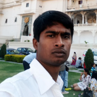 Goutam Das