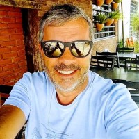 Luciano Prado