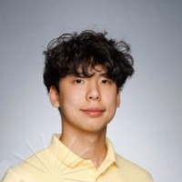 Ken Yip