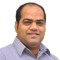 Dr.Pawar's- HR & Business Solutions