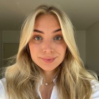 Clara Lina Kærgaard Thomsen