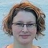 Susan Boe Runge