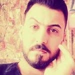 Adham Elaidy