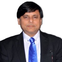 Nadeem Shareef