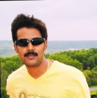 Abilash Gupta