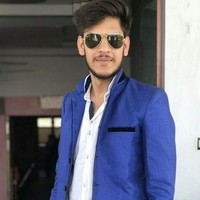 LOKESH JANGID