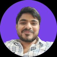 Suneel Kumar