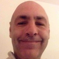 Goran Vulevic