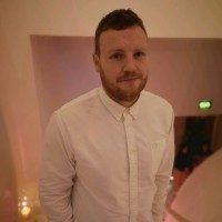 Paul Grainger