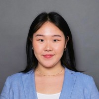 Christine Lee