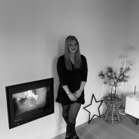 Merel Van den heuvel