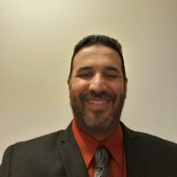 Pedro Jimenez
