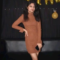 Charu Khandelwal