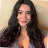 Amarissa Arroyo