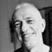 DANIELE CATTANI