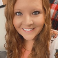 Jennifer Mcmullin