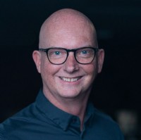 Frode Gorseth