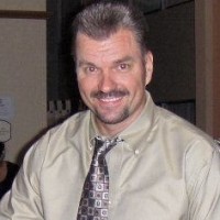 Scott Muth