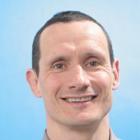 Markus Zacherle