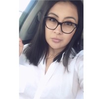 Liliana Huasupoma