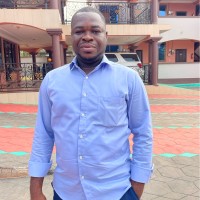 Surv. Adakurugu Razak Abdul