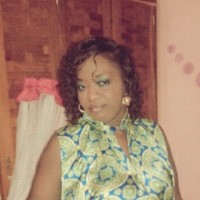 Mame Diarra Sarr