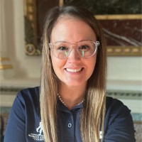 Ellen Burke Bozzo, Msw, Lcsw-C