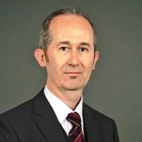 Thierry Mailliez