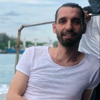 Melih Erdugan