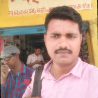 Kailash Kumawat
