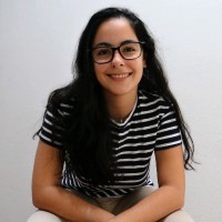 Sofia Baldoni Baúti